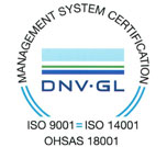 certificate01