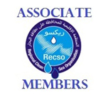 certificate2