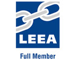 leea-logo